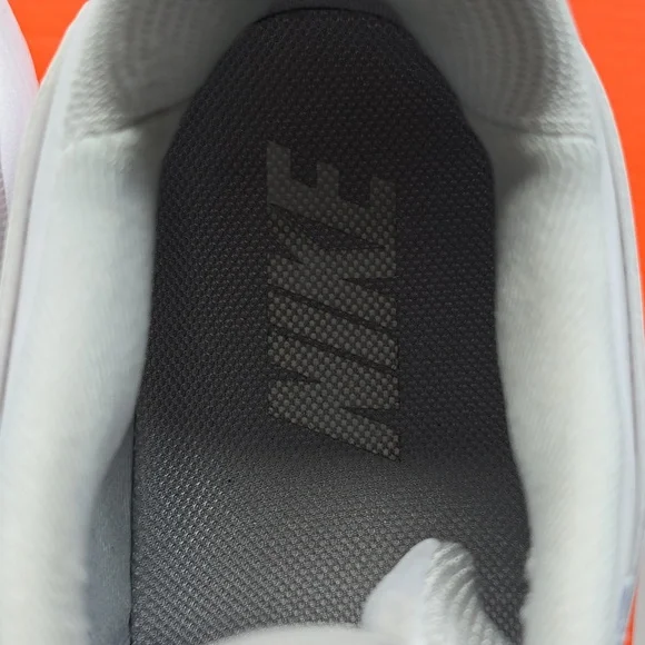 Nike Air Zoom Hyperace 3 - Picture 12 of 14